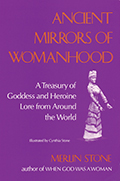 Ancient Mirrors of Womanhood (Revised)