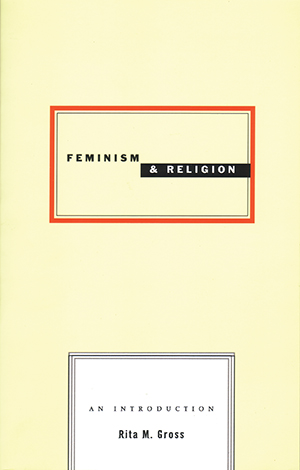 Feminism and Religion