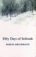 Fifty Days of Solitude