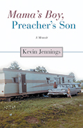 Mama's Boy, Preacher's Son