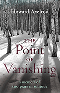 The Point of Vanishing
