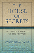 The House of Secrets