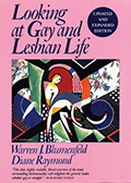 Looking At Gay & Lesbian Life (Revised)