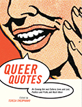 Queer Quotes