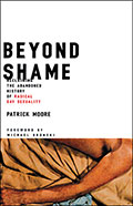 Beyond Shame