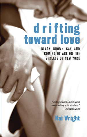 Drifting Toward Love