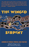 Winged Serpent