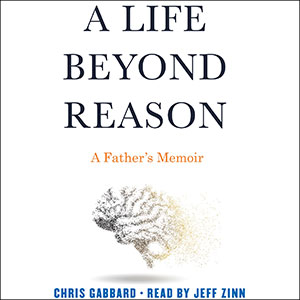 A Life Beyond Reason