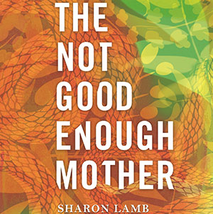 The Not Good Enough Mother