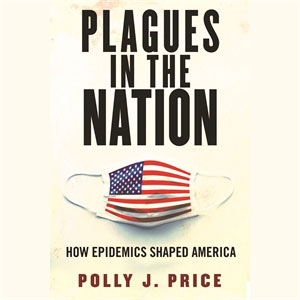 Plagues in the Nation