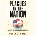 Plagues in the Nation