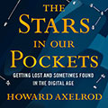 The Stars in Our Pockets