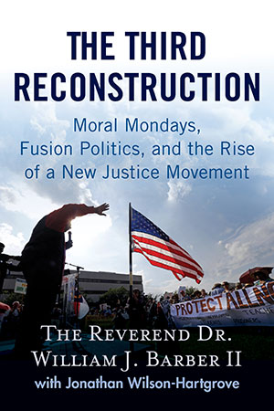 The Third Reconstruction