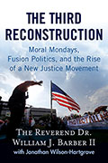 The Third Reconstruction
