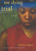 Me Dying Trial