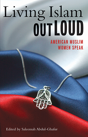 Living Islam Out Loud