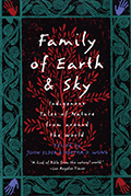 Family of Earth and Sky