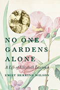 No One Gardens Alone