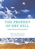 The Prophet of Dry Hill