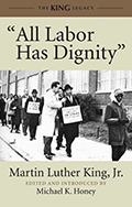 All Labor Has Dignity cover