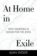 At Home in Exile