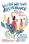 Women Writing Resistance