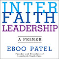 Interfaith Leadership