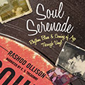 Soul Serenade