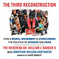 The Third Reconstruction