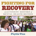 Fighting for Recovery