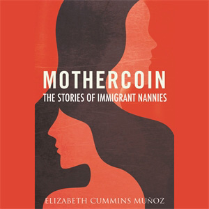 Mothercoin