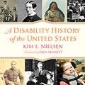 A Disability History of the United States