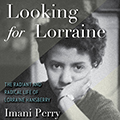 Looking for Lorraine