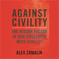 Against Civility