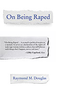 On Being Raped