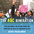 The AOC Generation